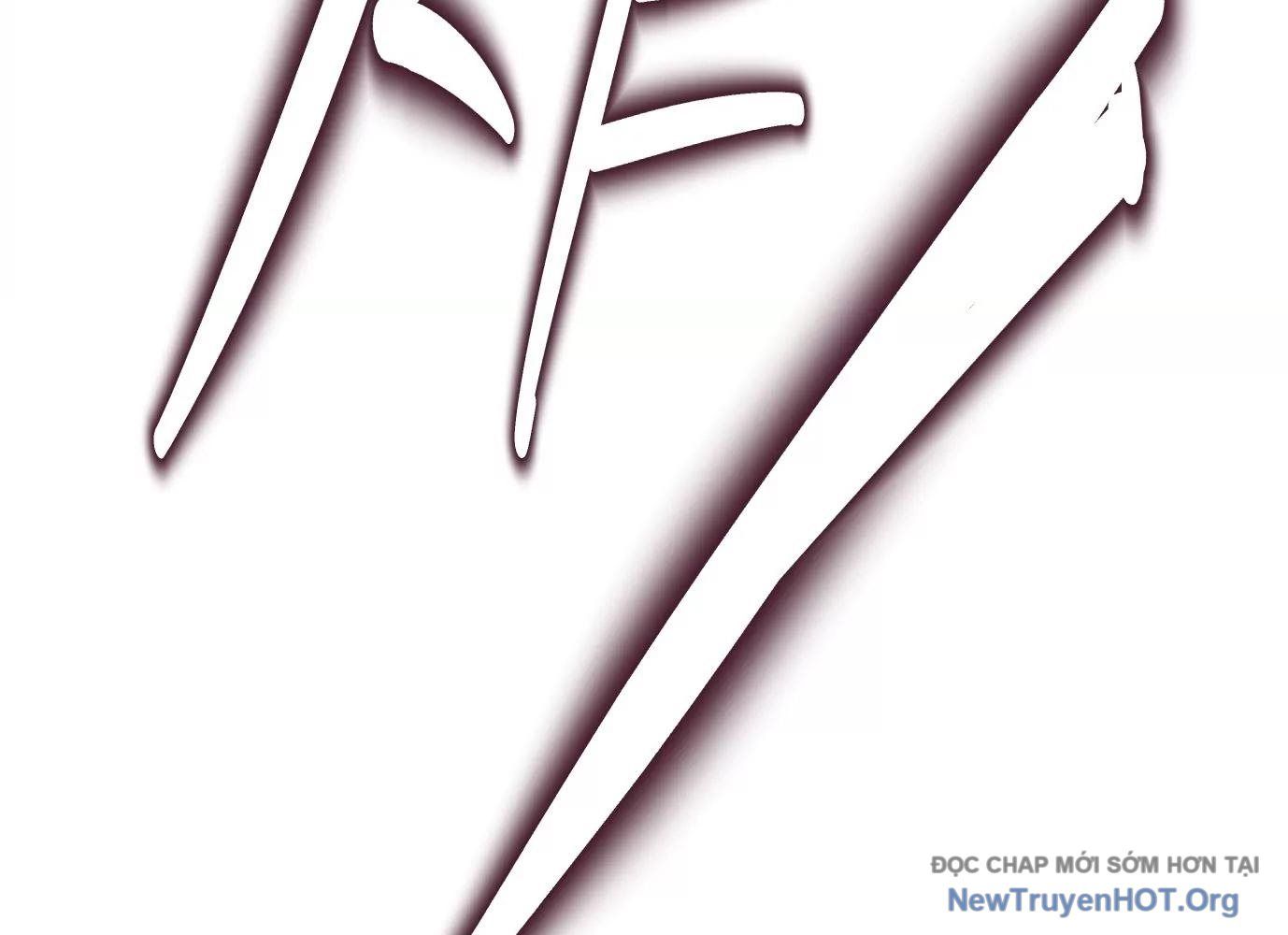 Thập Nhị Tinh - Dị Thú Mê Thành Chapter 67 - 54