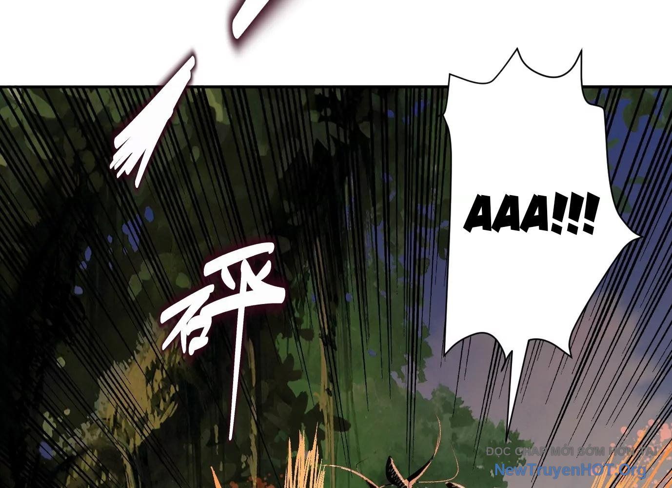 Thập Nhị Tinh - Dị Thú Mê Thành Chapter 67 - 55