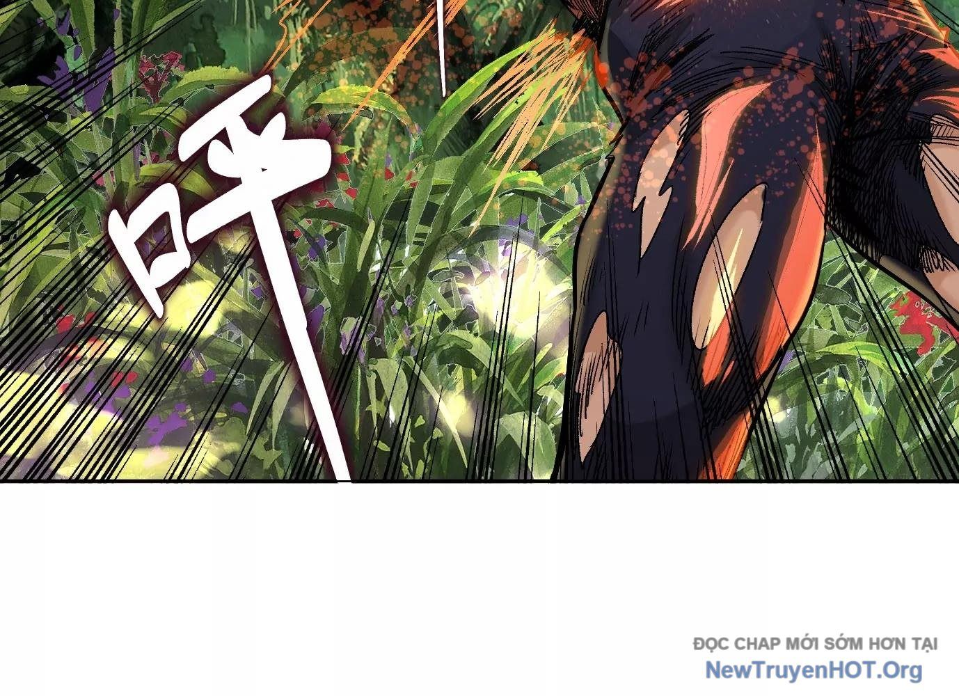 Thập Nhị Tinh - Dị Thú Mê Thành Chapter 67 - 57