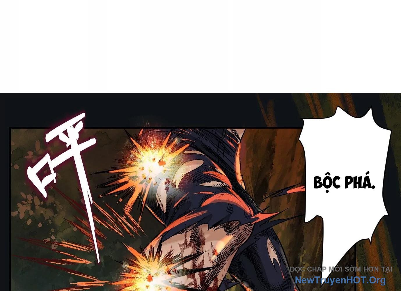 Thập Nhị Tinh - Dị Thú Mê Thành Chapter 67 - 58