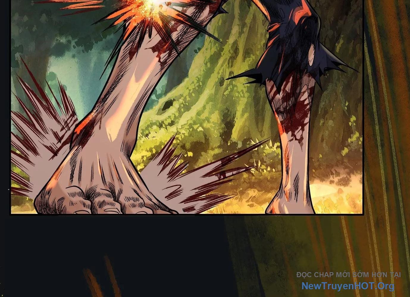 Thập Nhị Tinh - Dị Thú Mê Thành Chapter 67 - 59