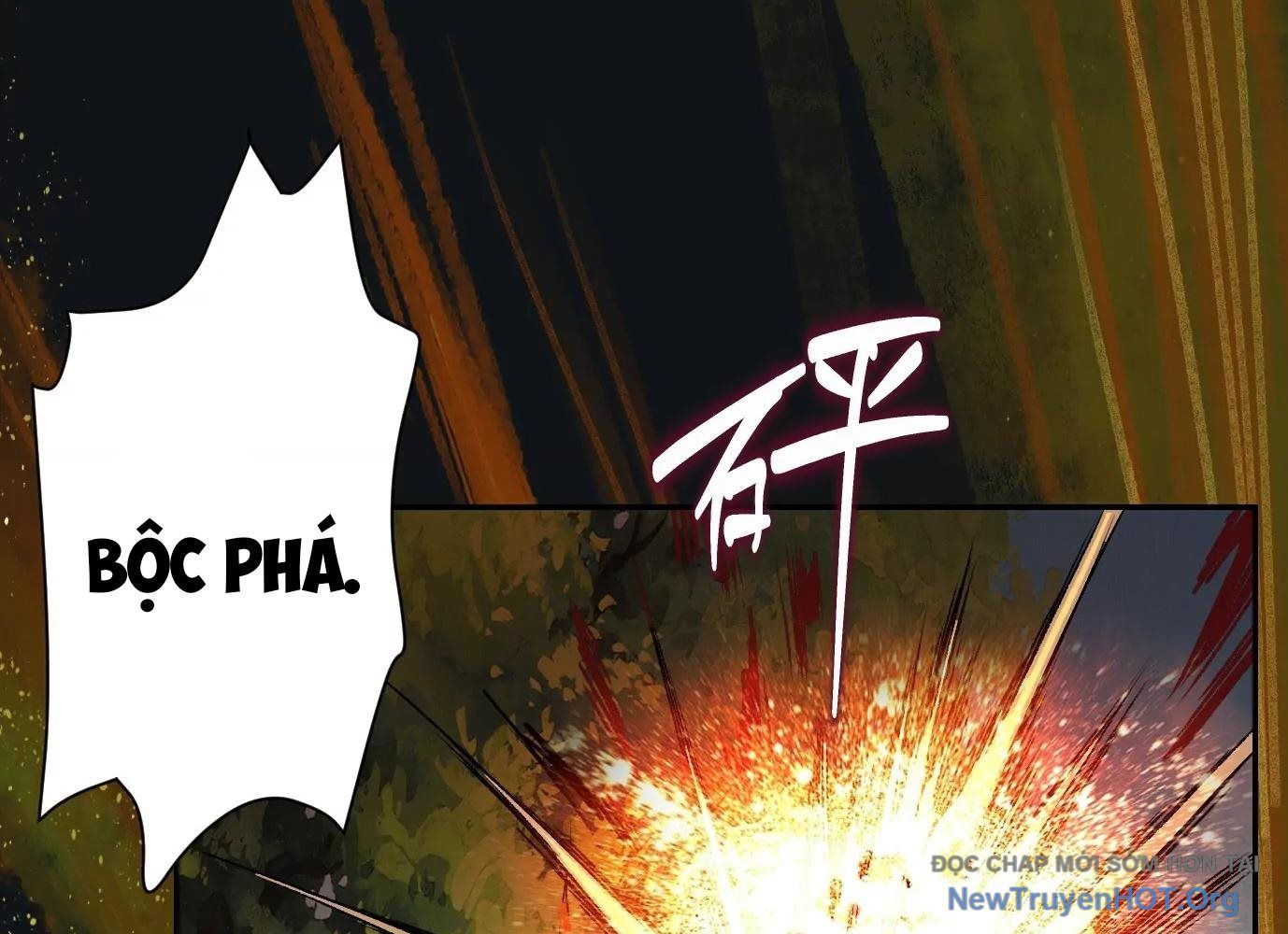 Thập Nhị Tinh - Dị Thú Mê Thành Chapter 67 - 60