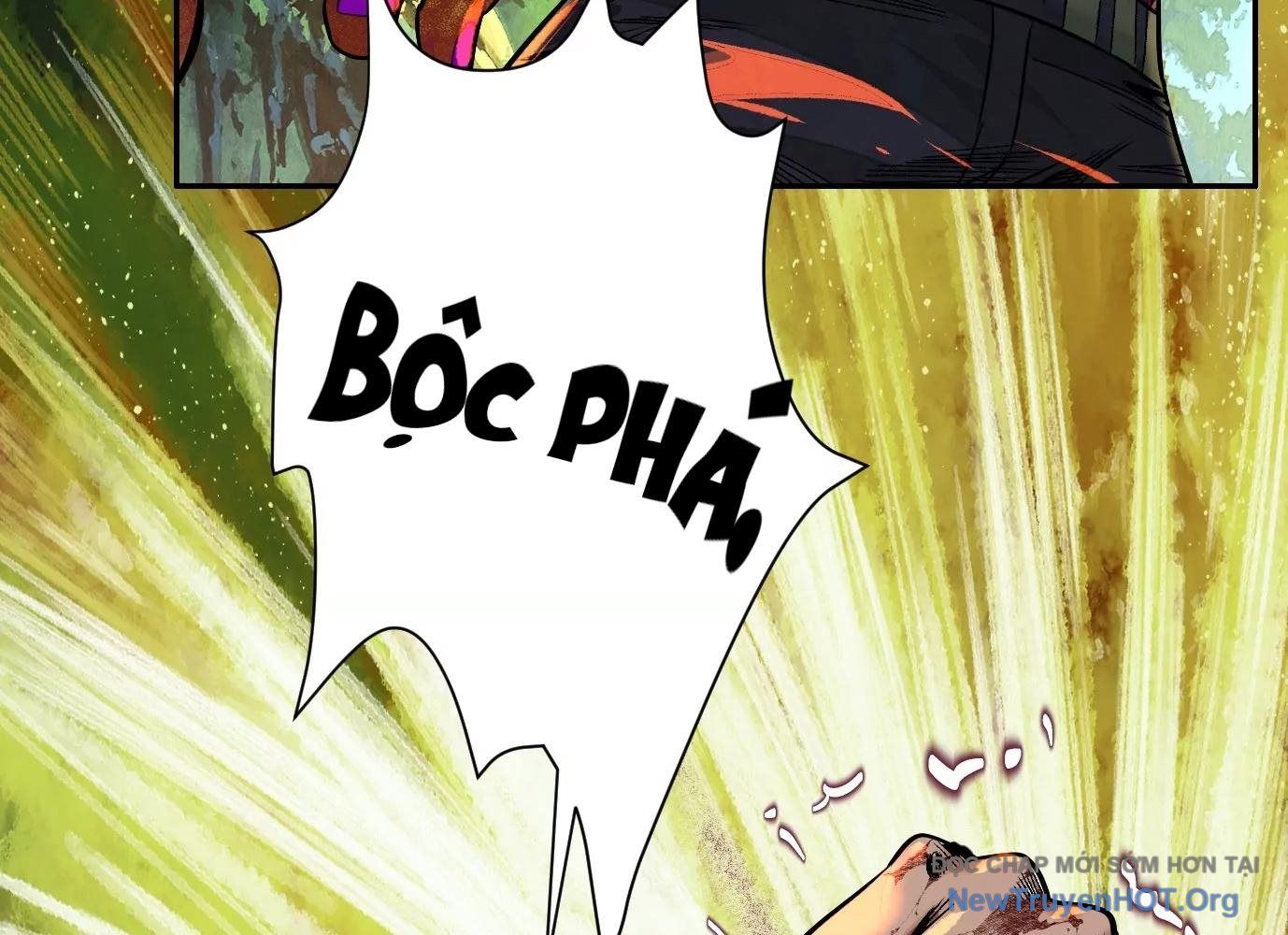 Thập Nhị Tinh - Dị Thú Mê Thành Chapter 67 - 62