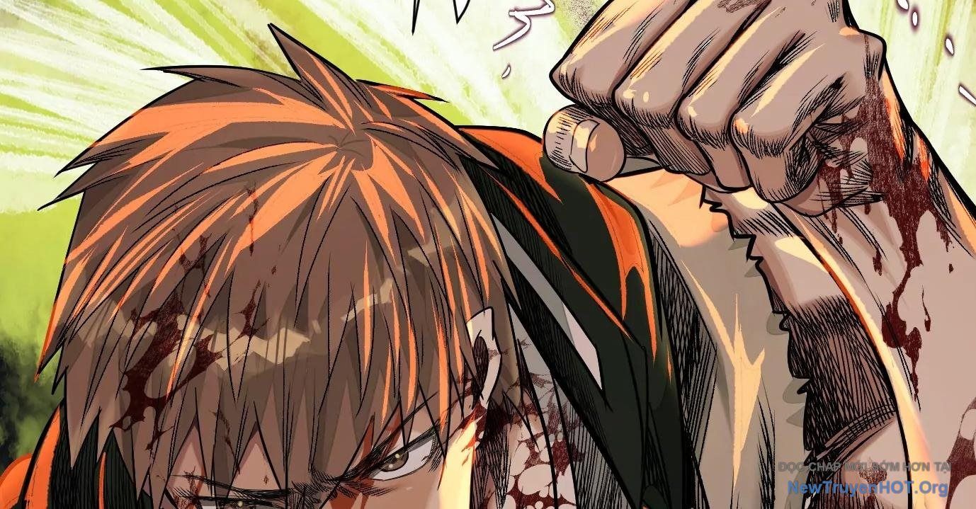 Thập Nhị Tinh - Dị Thú Mê Thành Chapter 67 - 63