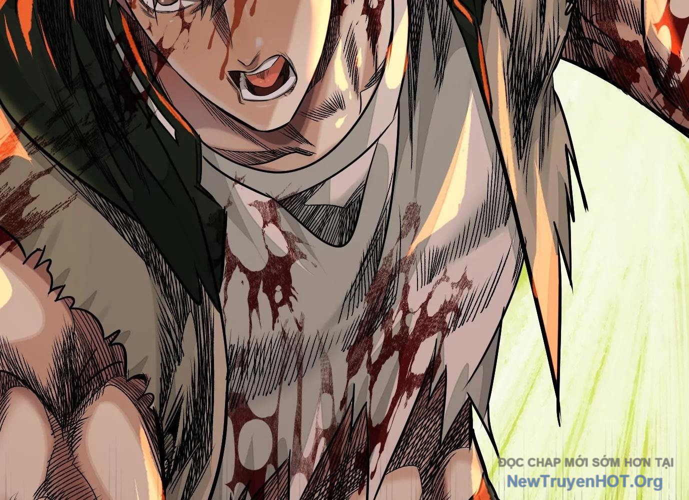 Thập Nhị Tinh - Dị Thú Mê Thành Chapter 67 - 64