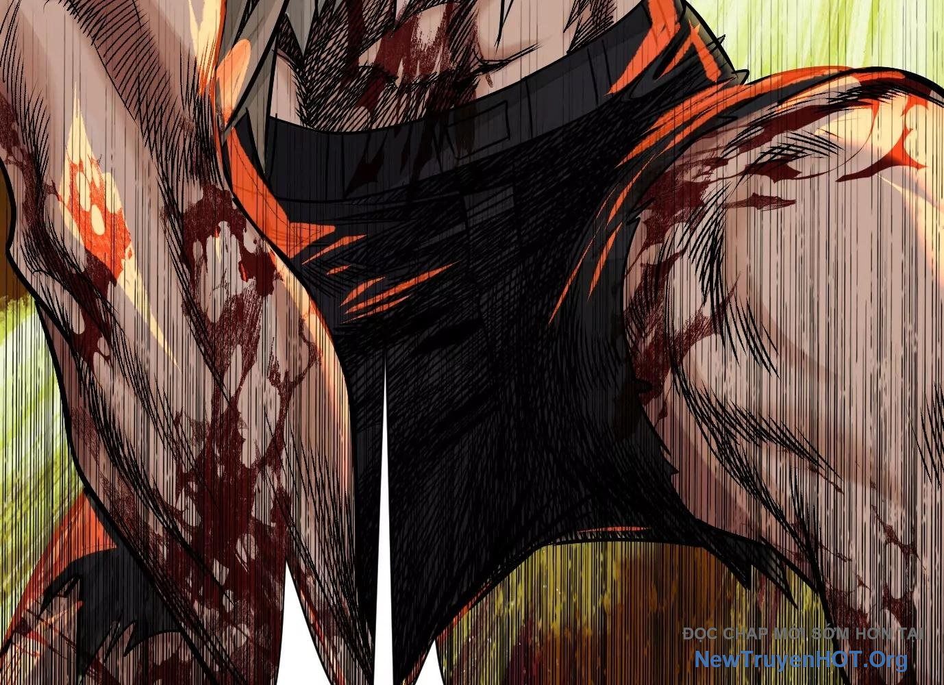 Thập Nhị Tinh - Dị Thú Mê Thành Chapter 67 - 65