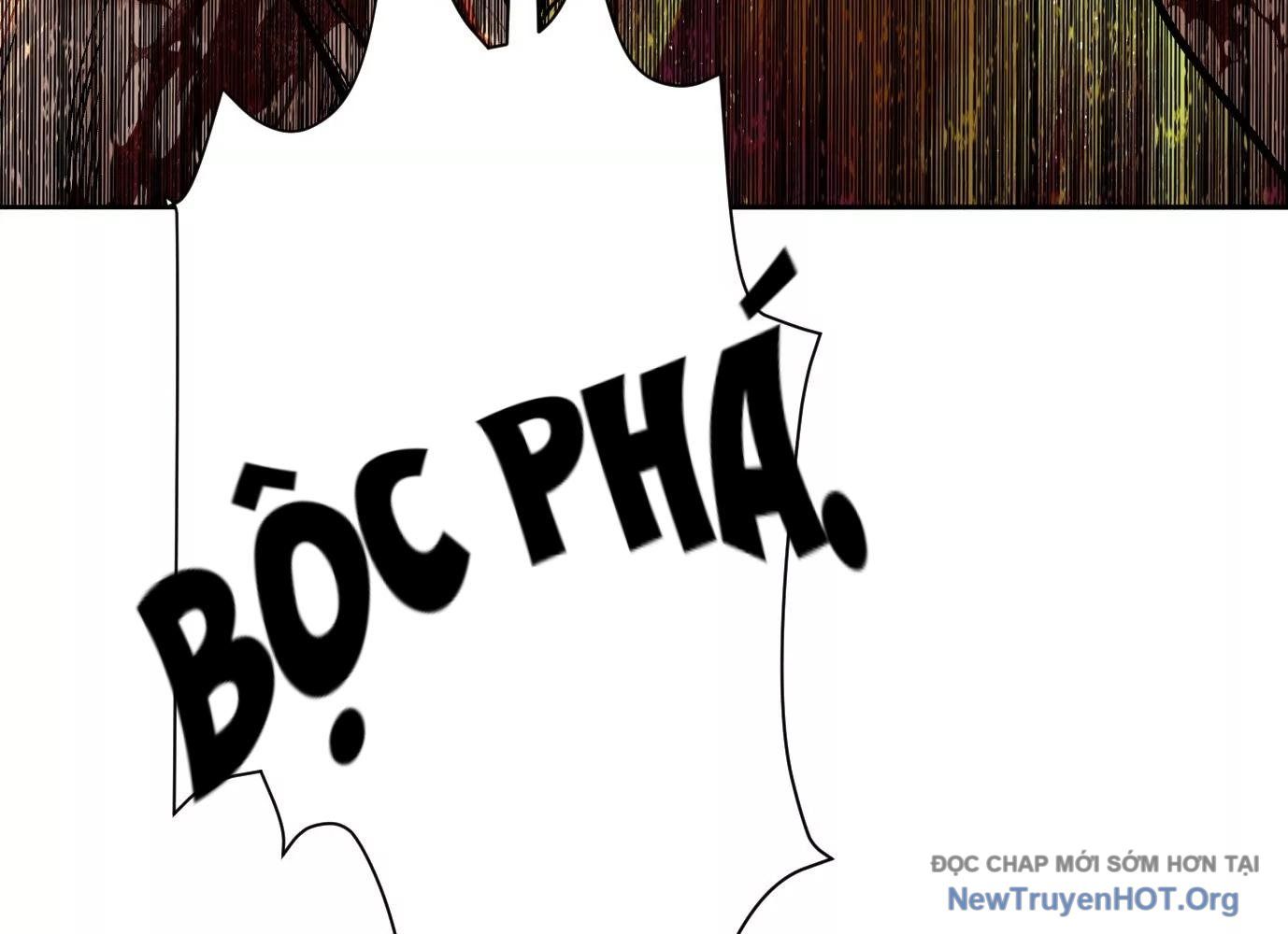 Thập Nhị Tinh - Dị Thú Mê Thành Chapter 67 - 66