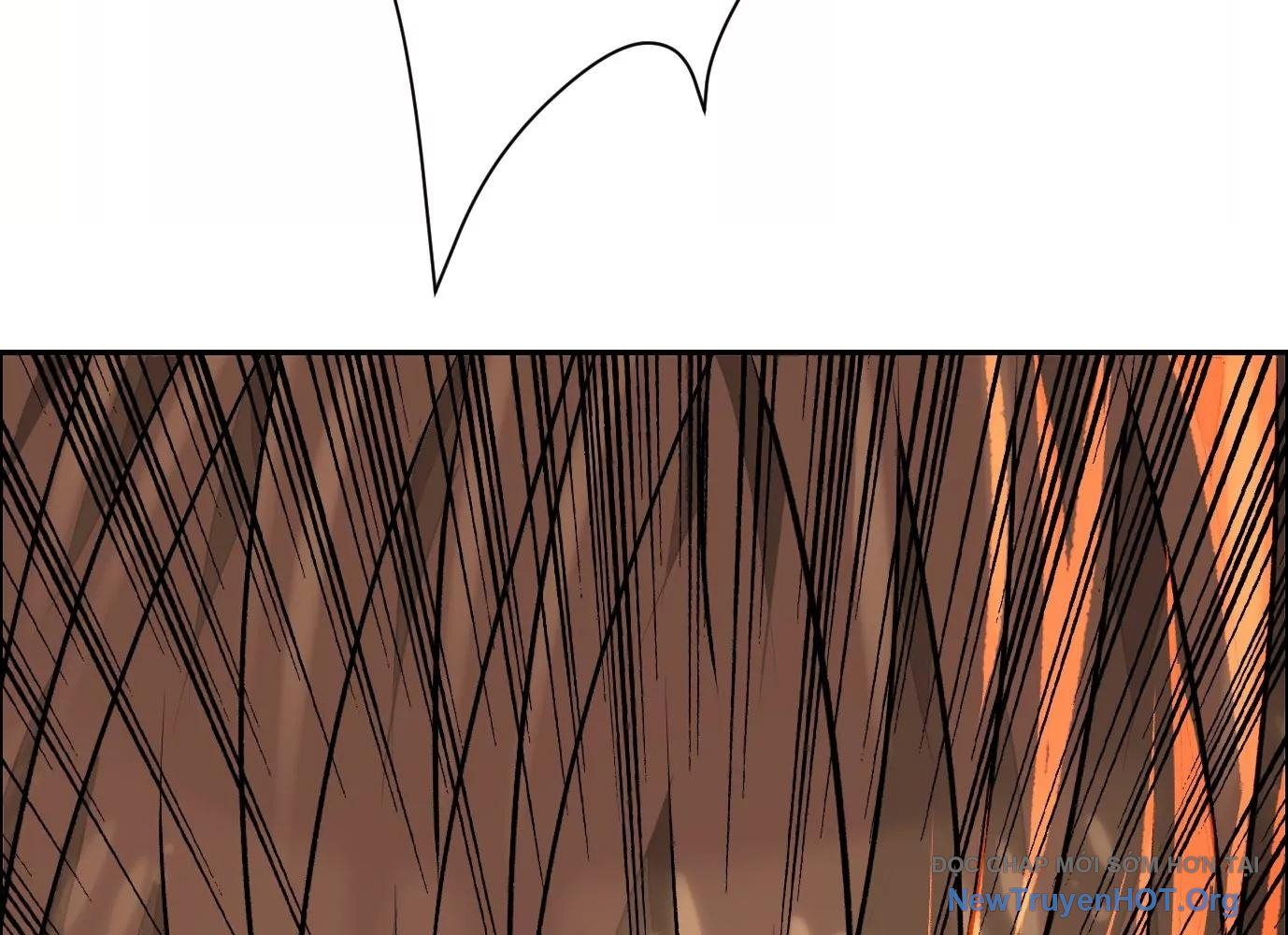 Thập Nhị Tinh - Dị Thú Mê Thành Chapter 67 - 67