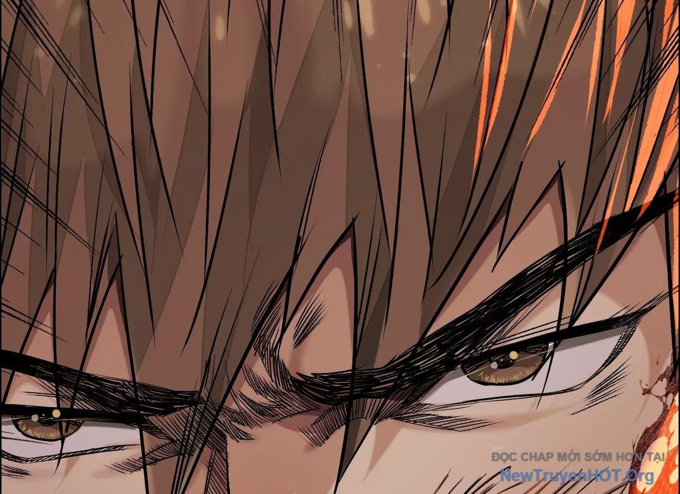 Thập Nhị Tinh - Dị Thú Mê Thành Chapter 67 - 68