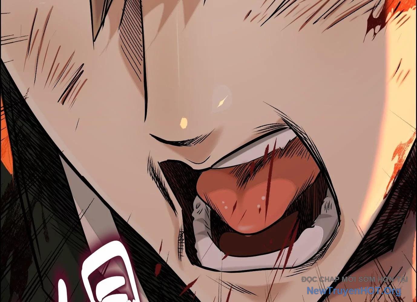 Thập Nhị Tinh - Dị Thú Mê Thành Chapter 67 - 69