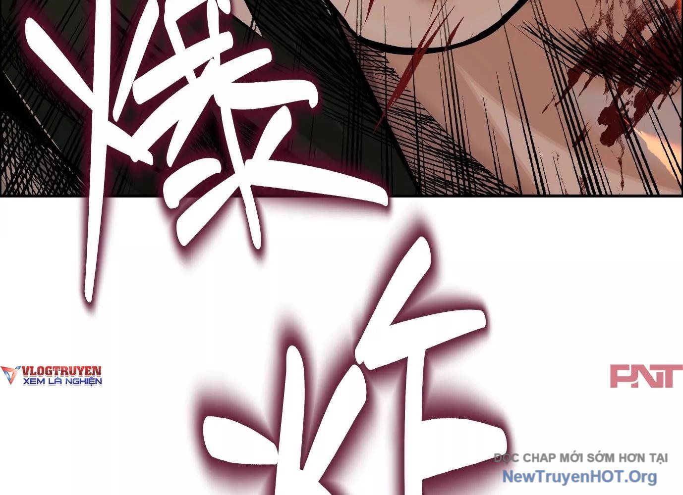 Thập Nhị Tinh - Dị Thú Mê Thành Chapter 67 - 70