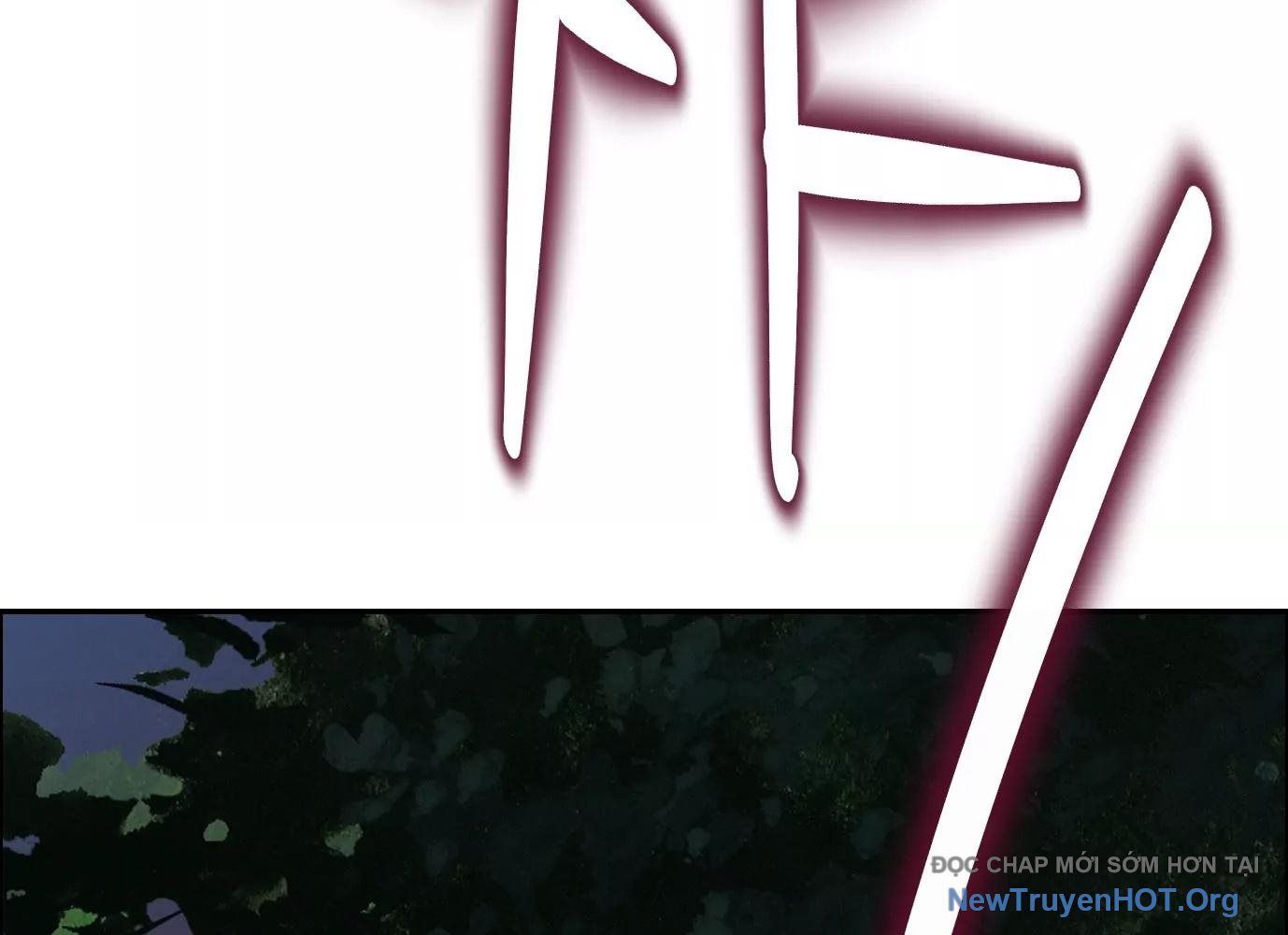 Thập Nhị Tinh - Dị Thú Mê Thành Chapter 67 - 71