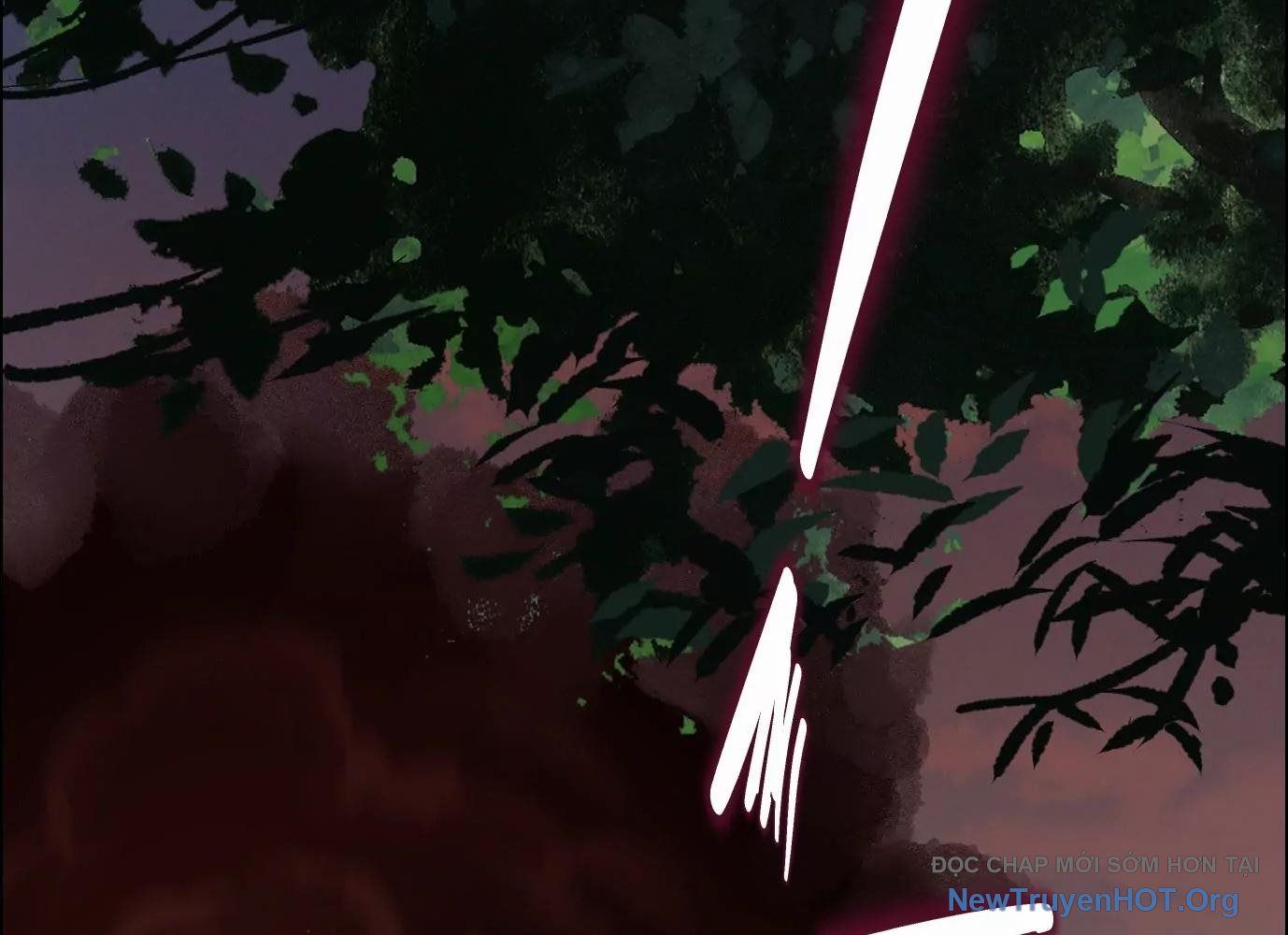 Thập Nhị Tinh - Dị Thú Mê Thành Chapter 67 - 72