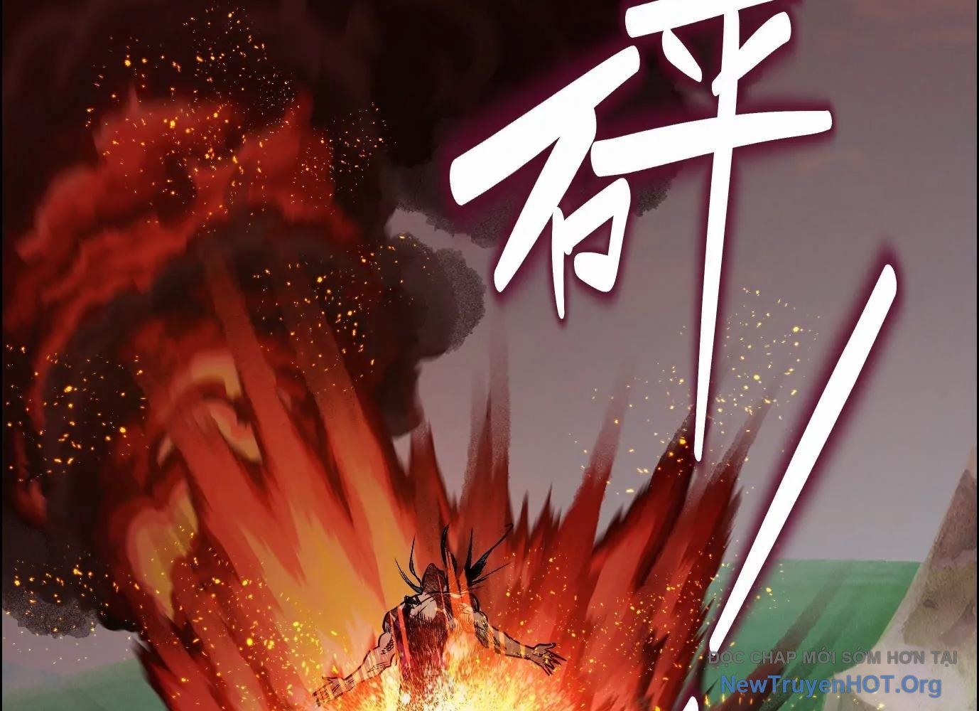 Thập Nhị Tinh - Dị Thú Mê Thành Chapter 67 - 73