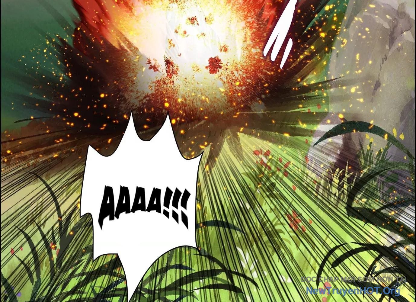 Thập Nhị Tinh - Dị Thú Mê Thành Chapter 67 - 74