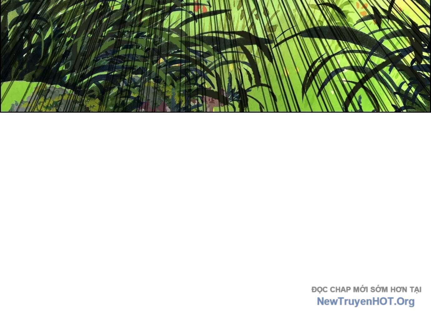 Thập Nhị Tinh - Dị Thú Mê Thành Chapter 67 - 75