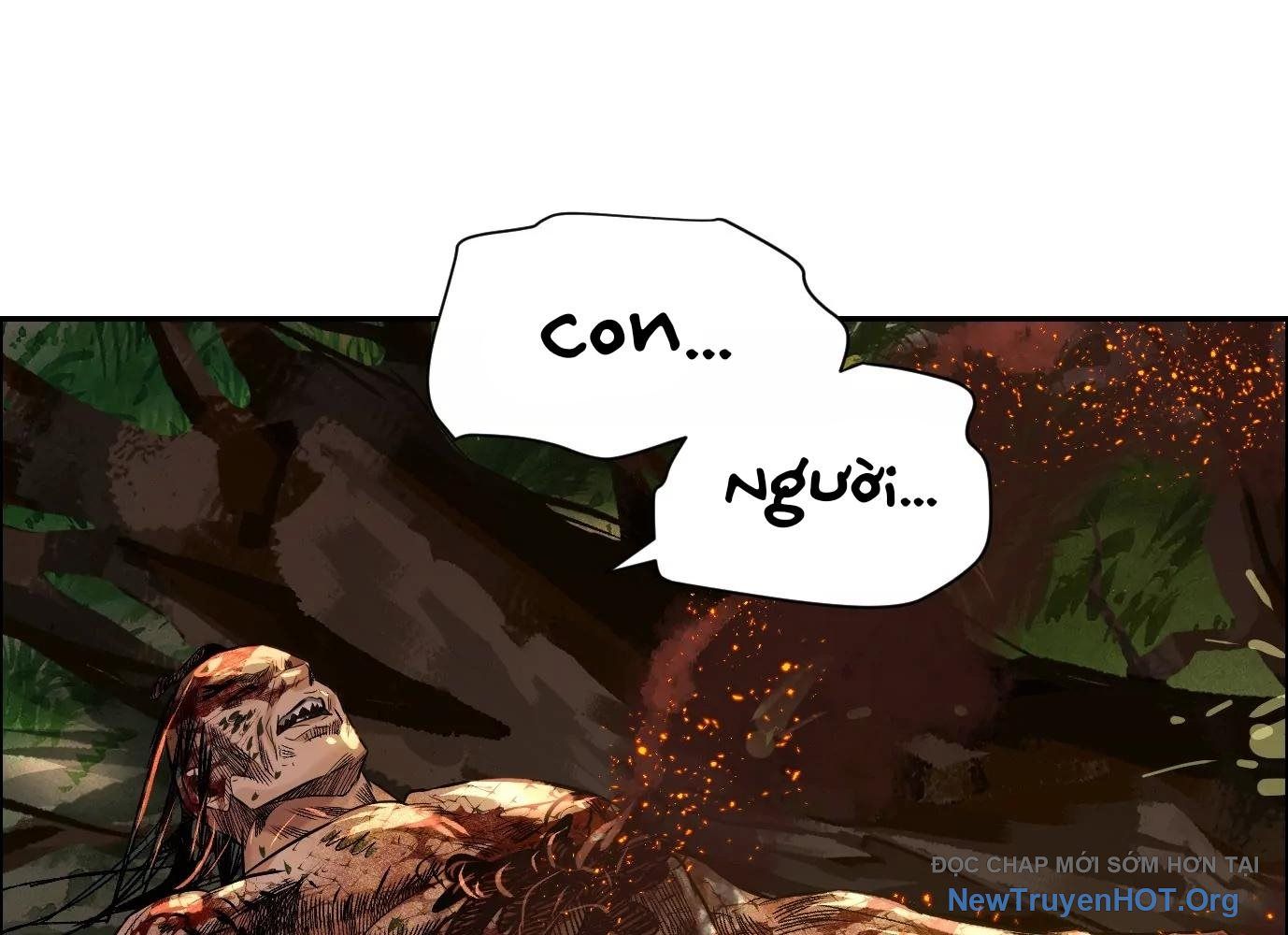 Thập Nhị Tinh - Dị Thú Mê Thành Chapter 67 - 76