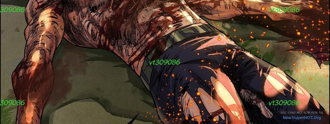 Thập Nhị Tinh - Dị Thú Mê Thành Chapter 67 - 77