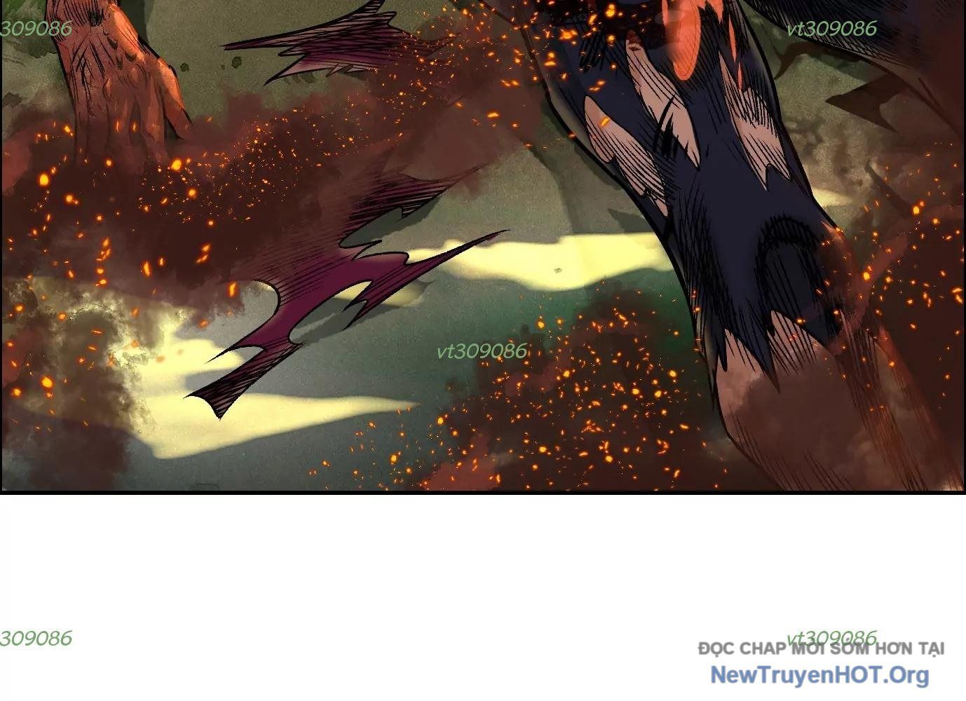 Thập Nhị Tinh - Dị Thú Mê Thành Chapter 67 - 78