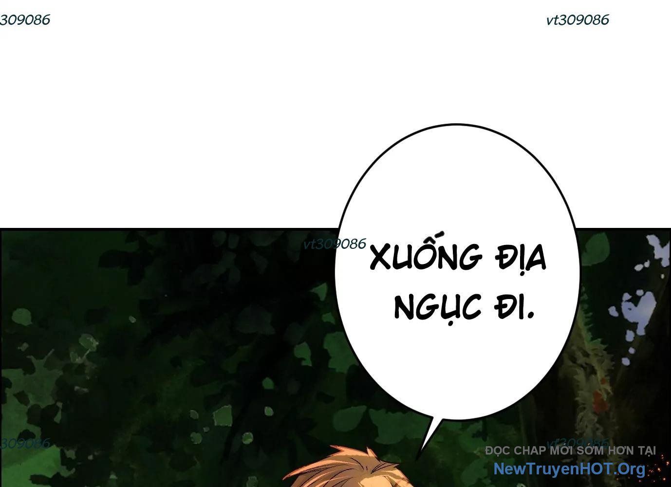 Thập Nhị Tinh - Dị Thú Mê Thành Chapter 67 - 79