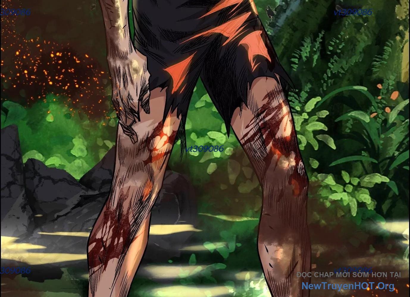 Thập Nhị Tinh - Dị Thú Mê Thành Chapter 67 - 81