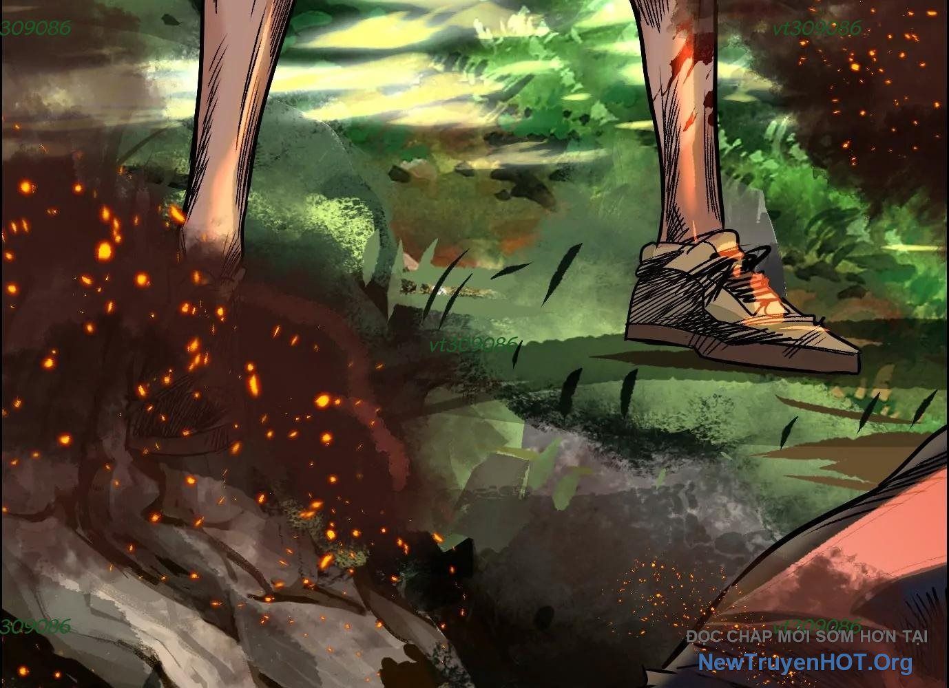 Thập Nhị Tinh - Dị Thú Mê Thành Chapter 67 - 82