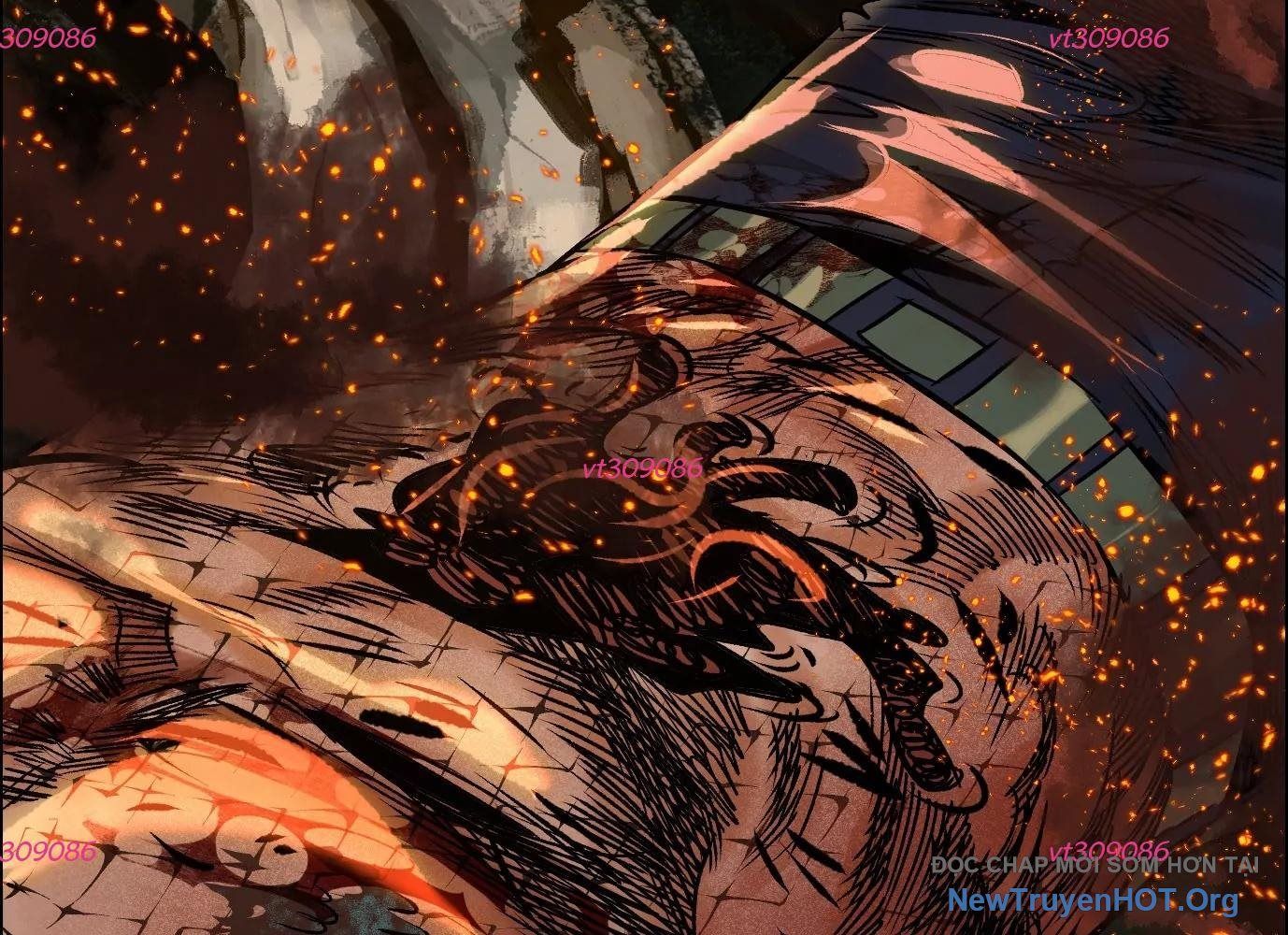 Thập Nhị Tinh - Dị Thú Mê Thành Chapter 67 - 83