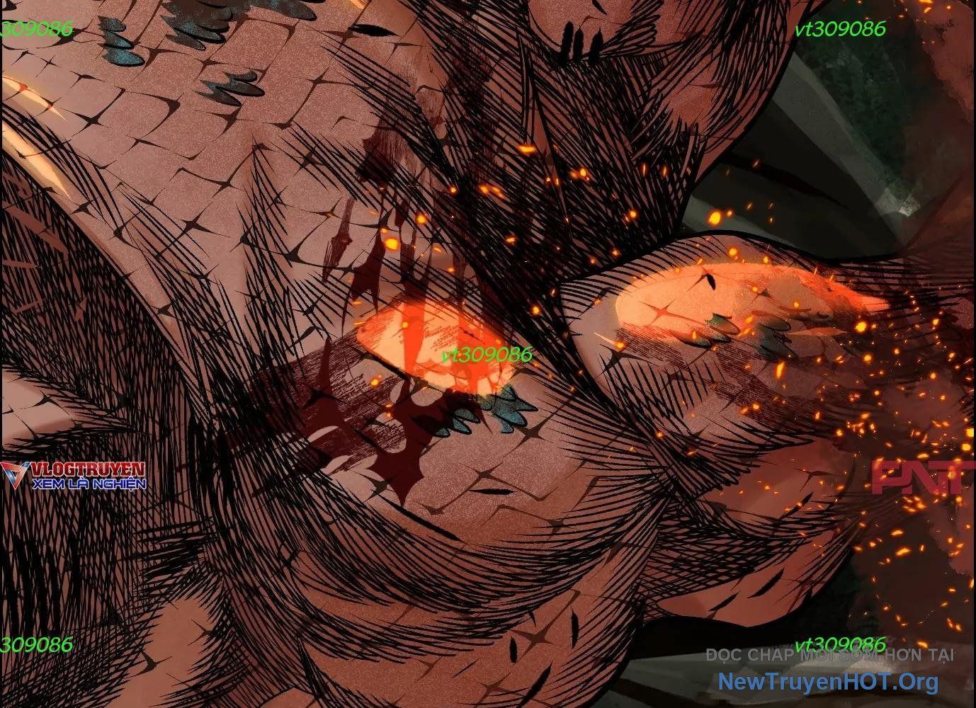 Thập Nhị Tinh - Dị Thú Mê Thành Chapter 67 - 84