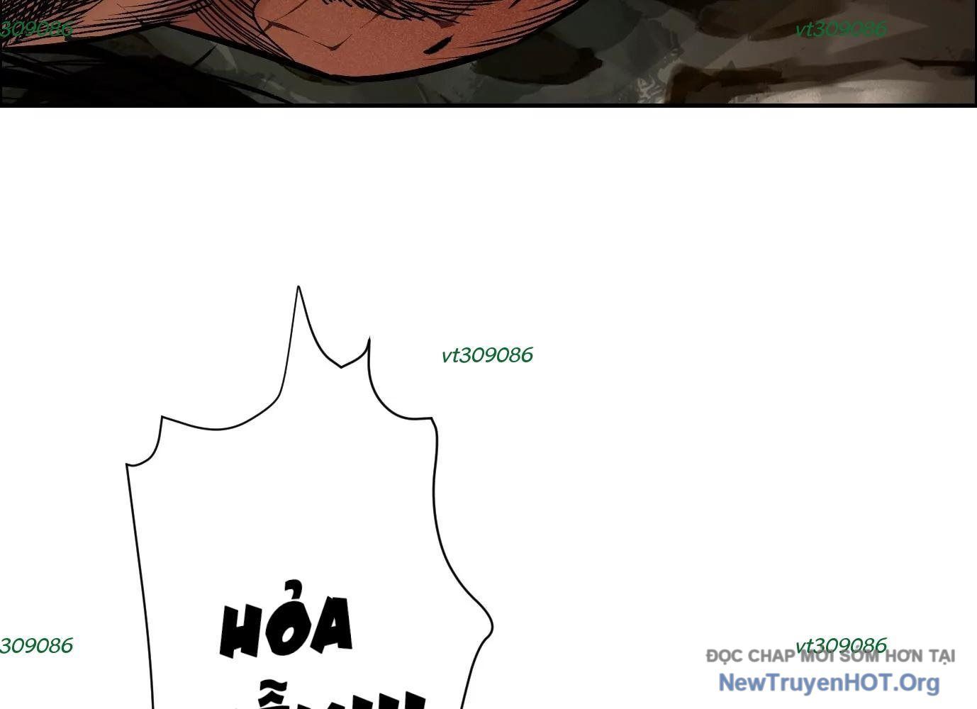 Thập Nhị Tinh - Dị Thú Mê Thành Chapter 67 - 85