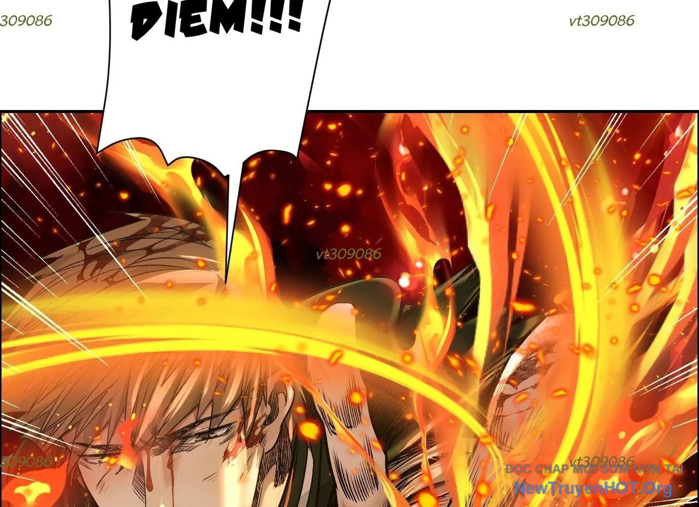 Thập Nhị Tinh - Dị Thú Mê Thành Chapter 67 - 86