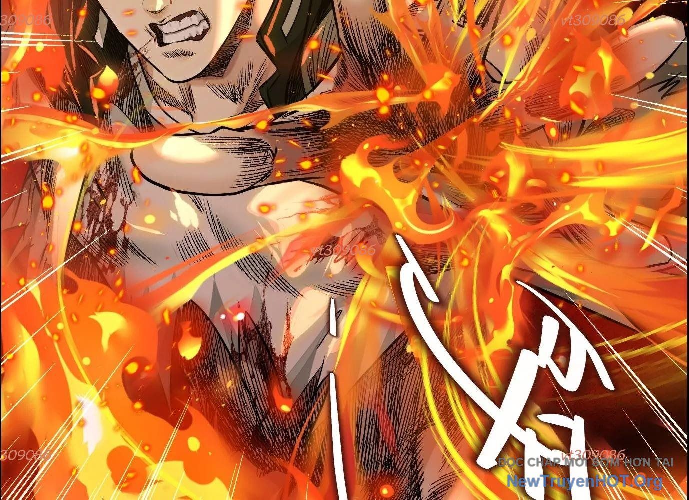 Thập Nhị Tinh - Dị Thú Mê Thành Chapter 67 - 87