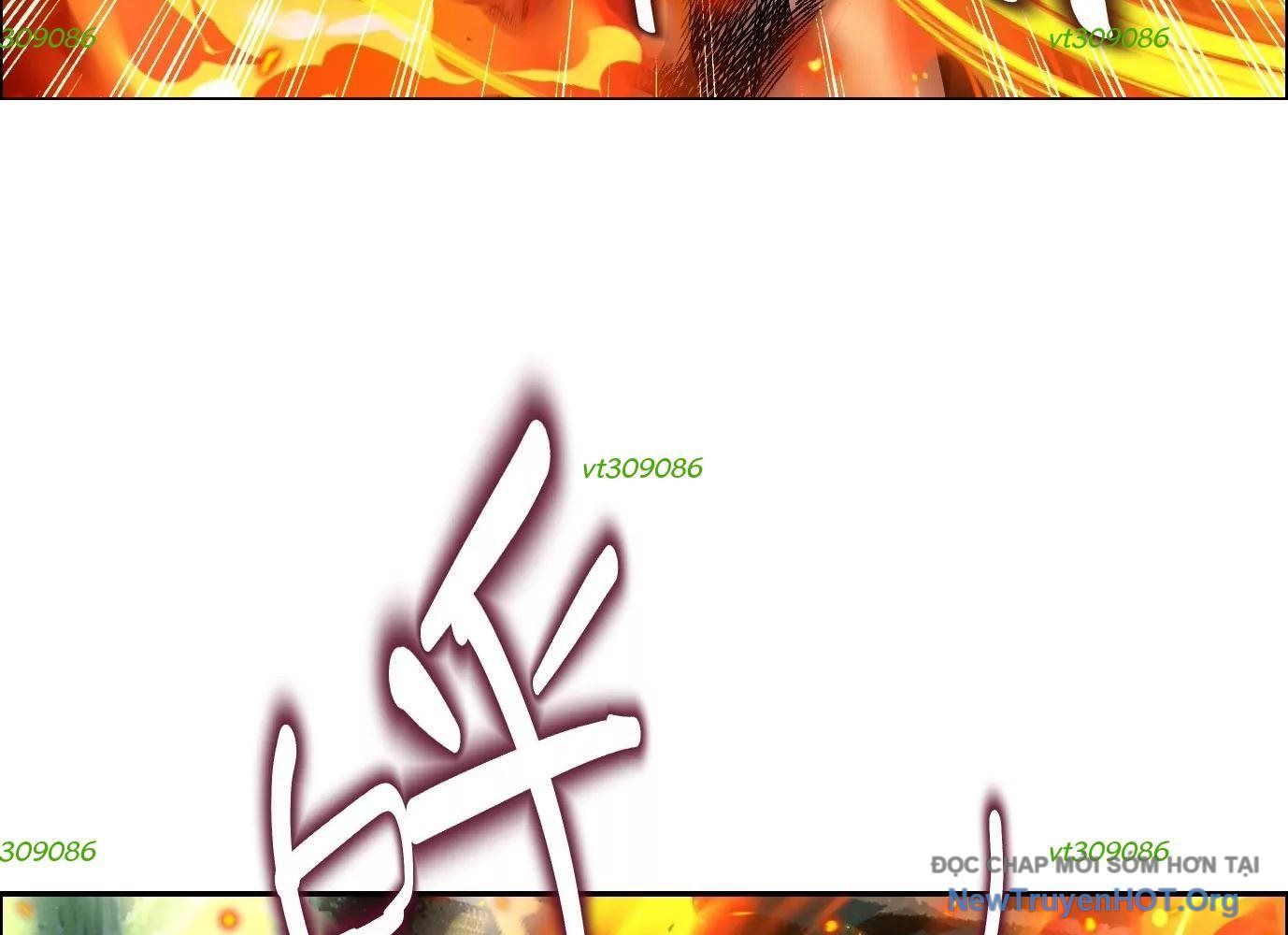 Thập Nhị Tinh - Dị Thú Mê Thành Chapter 67 - 88