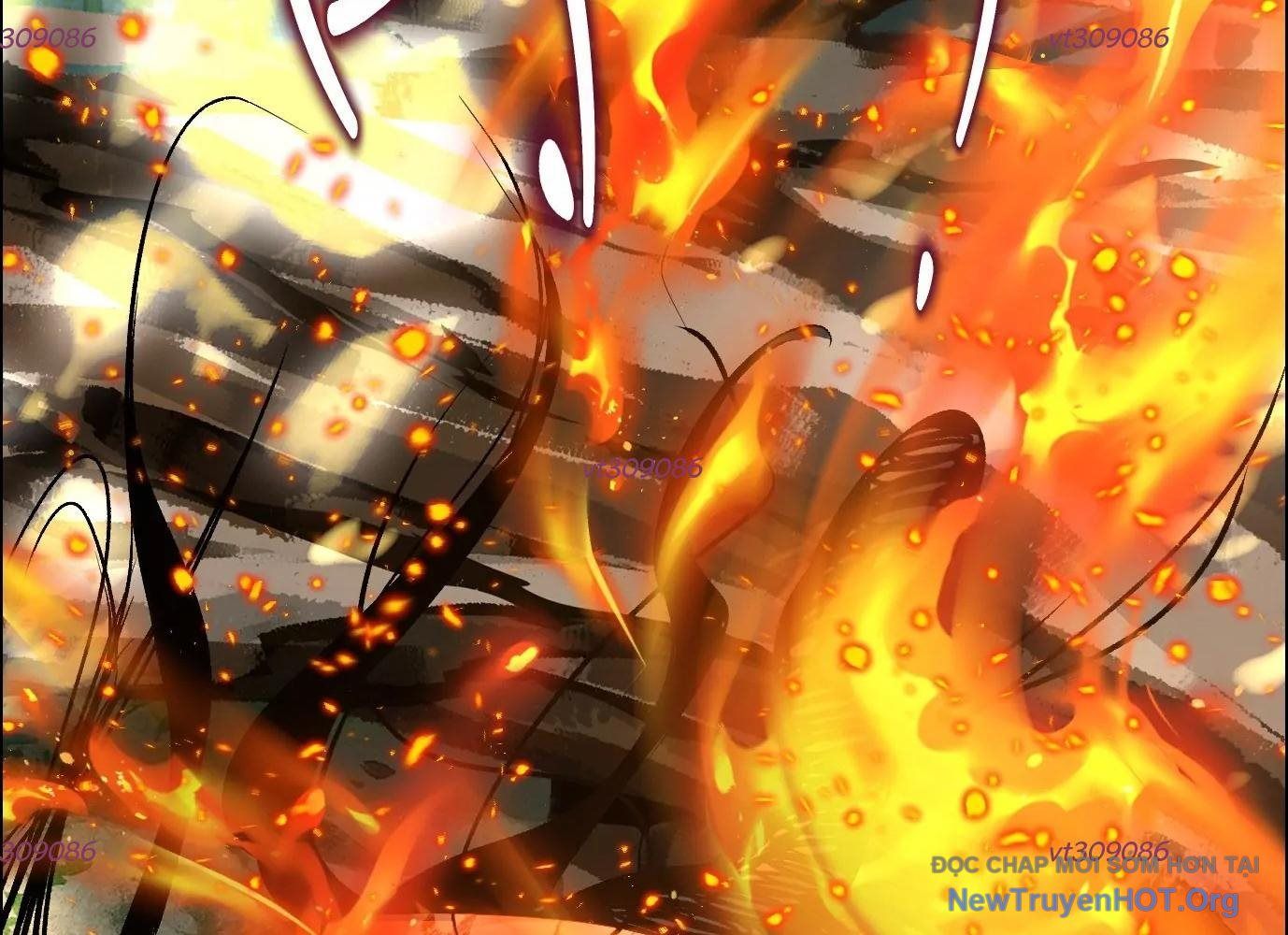 Thập Nhị Tinh - Dị Thú Mê Thành Chapter 67 - 89