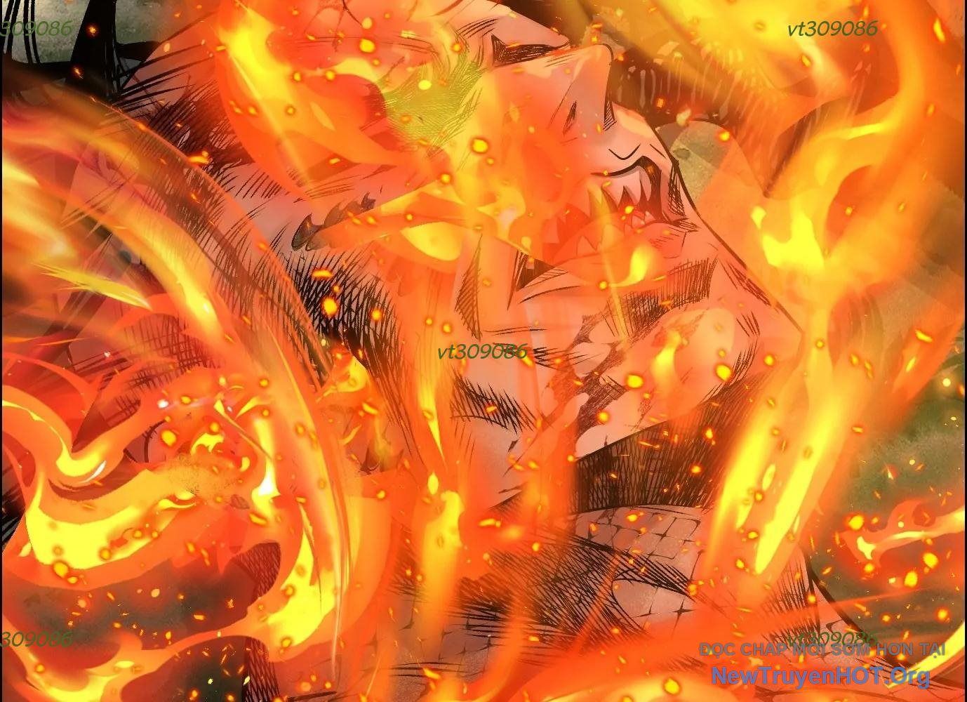 Thập Nhị Tinh - Dị Thú Mê Thành Chapter 67 - 90