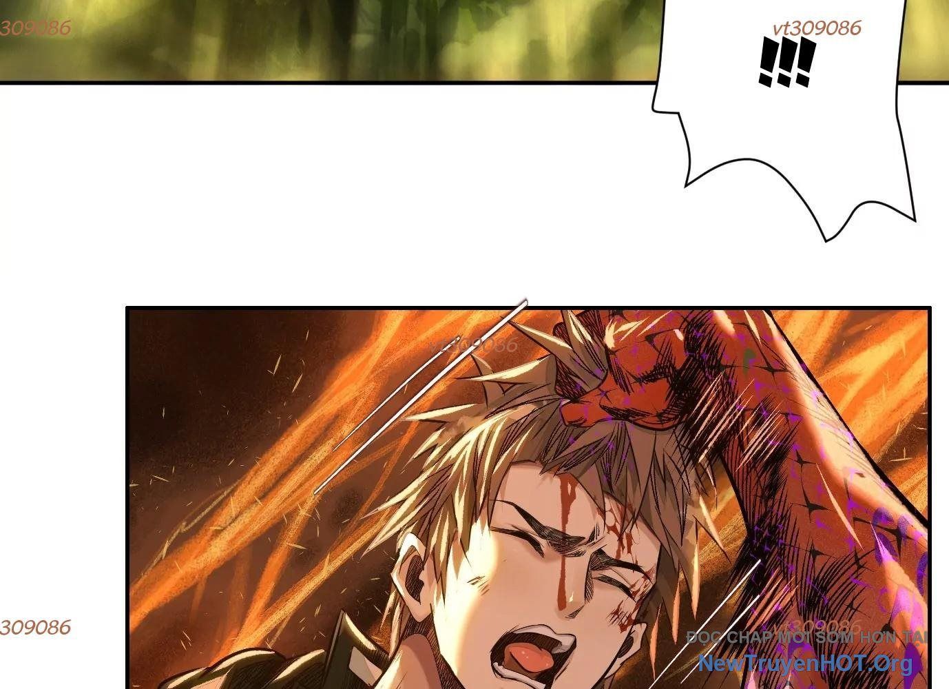 Thập Nhị Tinh - Dị Thú Mê Thành Chapter 67 - 10