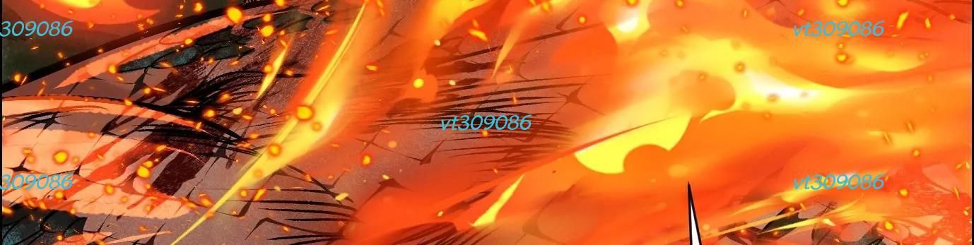 Thập Nhị Tinh - Dị Thú Mê Thành Chapter 67 - 91