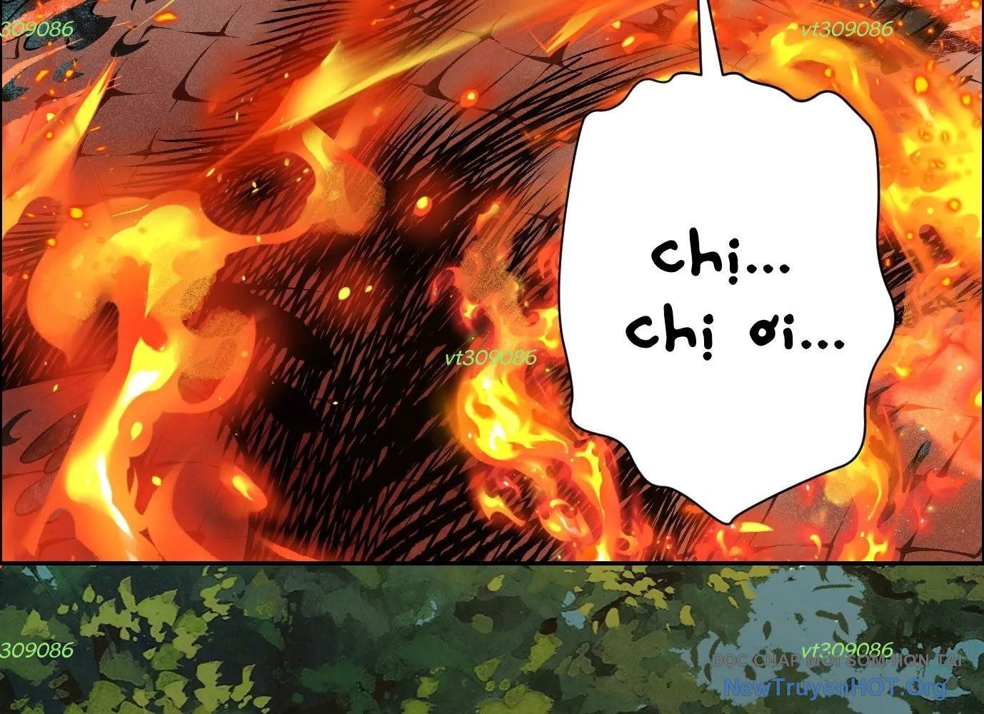 Thập Nhị Tinh - Dị Thú Mê Thành Chapter 67 - 92