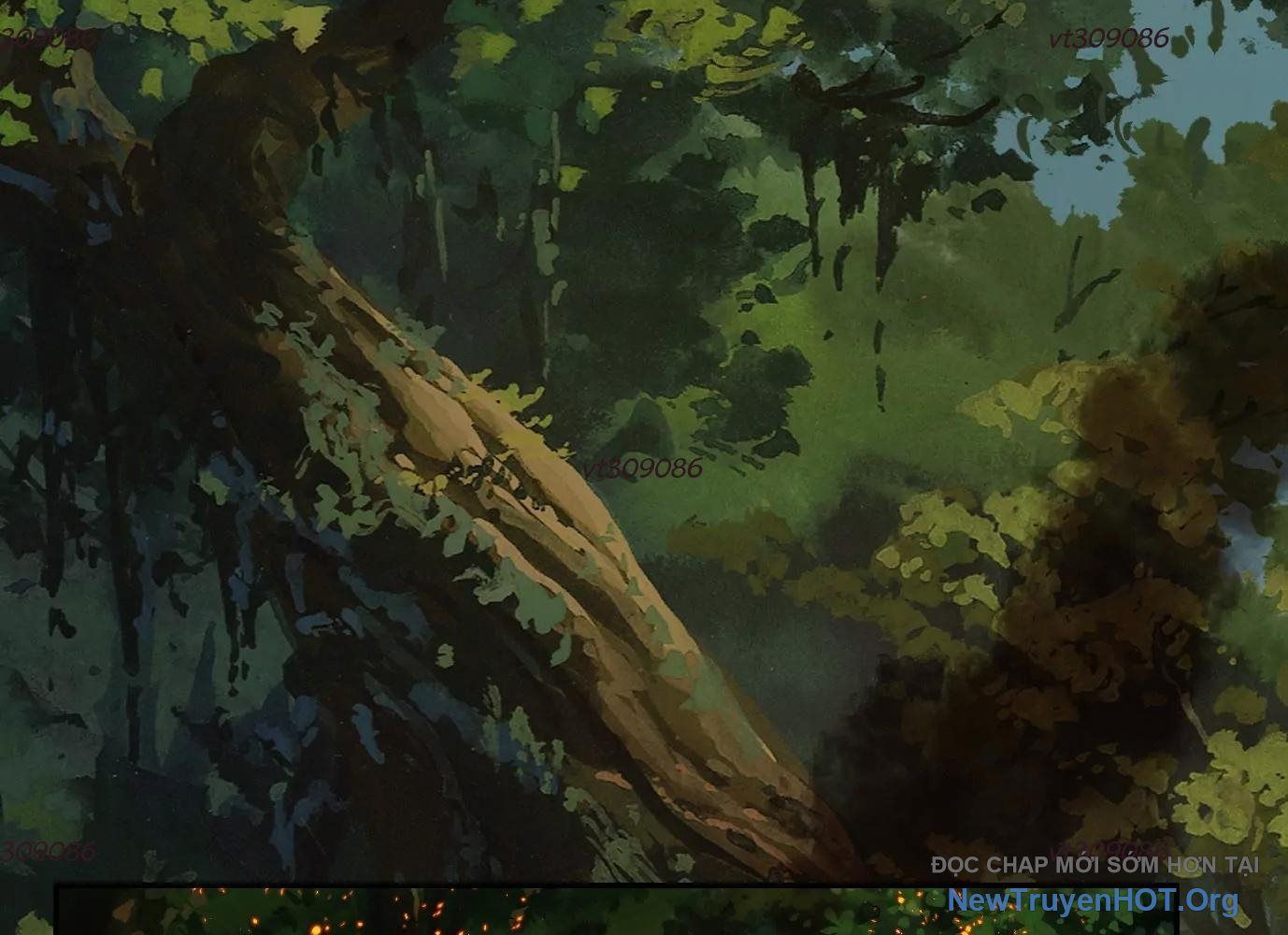 Thập Nhị Tinh - Dị Thú Mê Thành Chapter 67 - 93