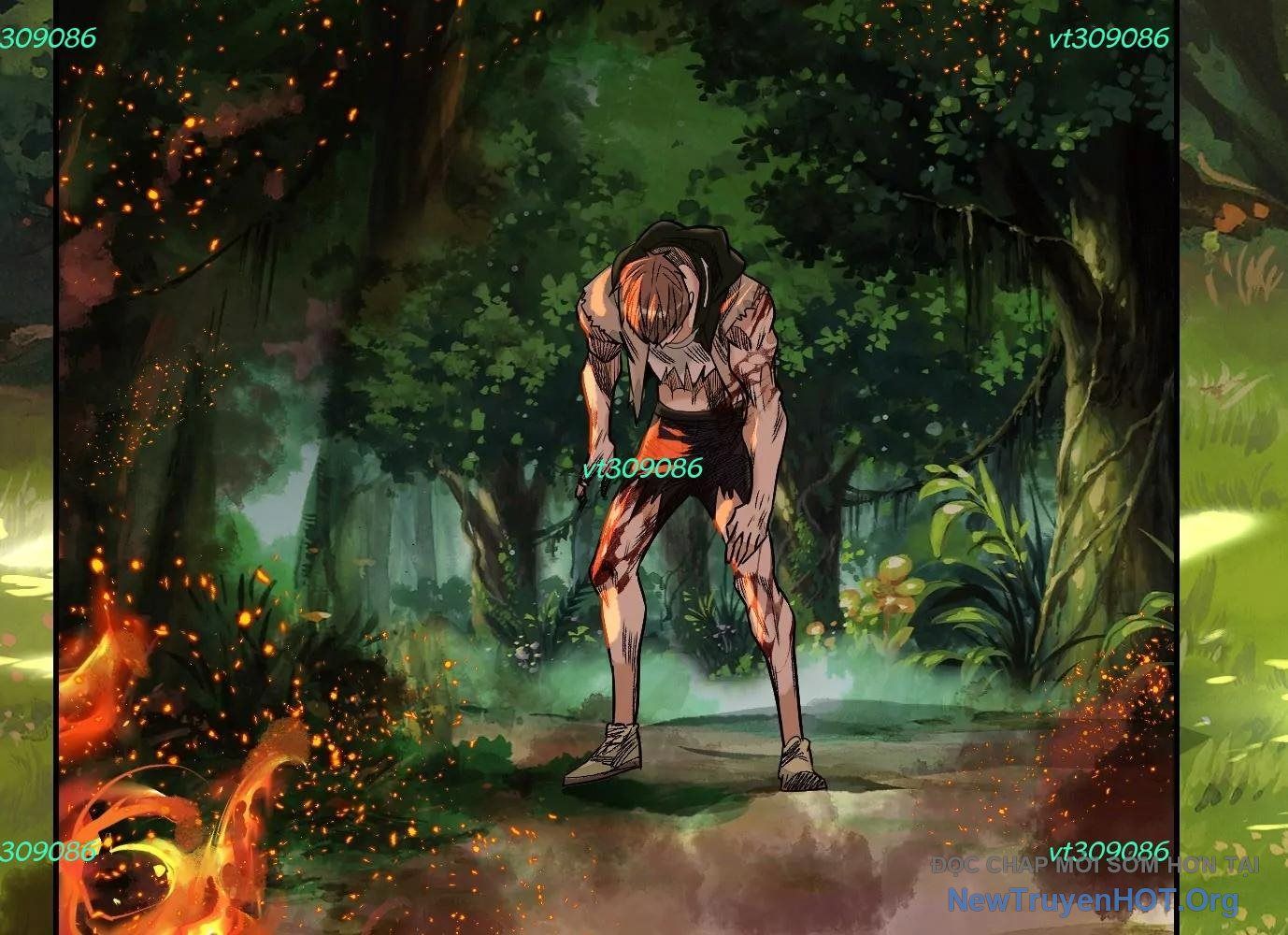 Thập Nhị Tinh - Dị Thú Mê Thành Chapter 67 - 94