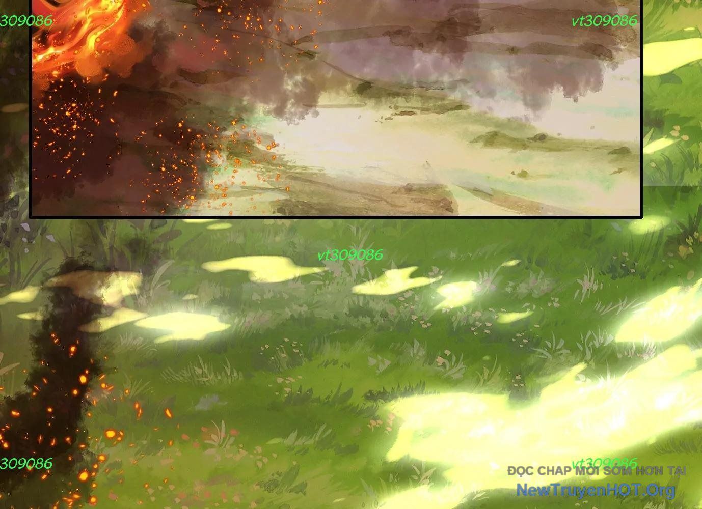 Thập Nhị Tinh - Dị Thú Mê Thành Chapter 67 - 95