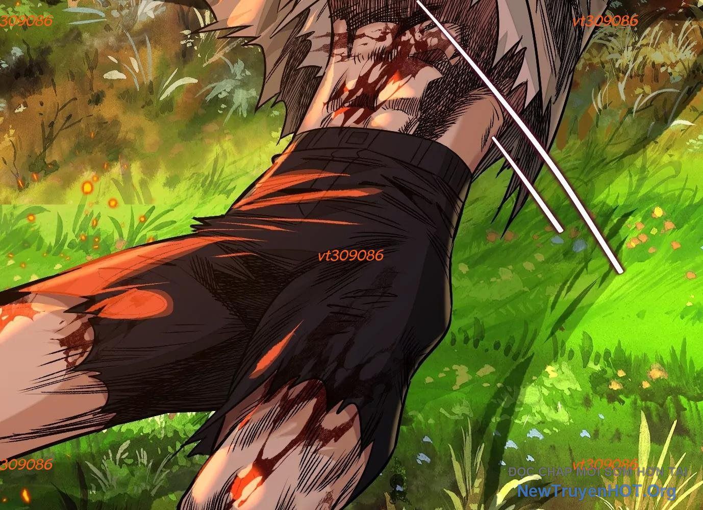 Thập Nhị Tinh - Dị Thú Mê Thành Chapter 67 - 97