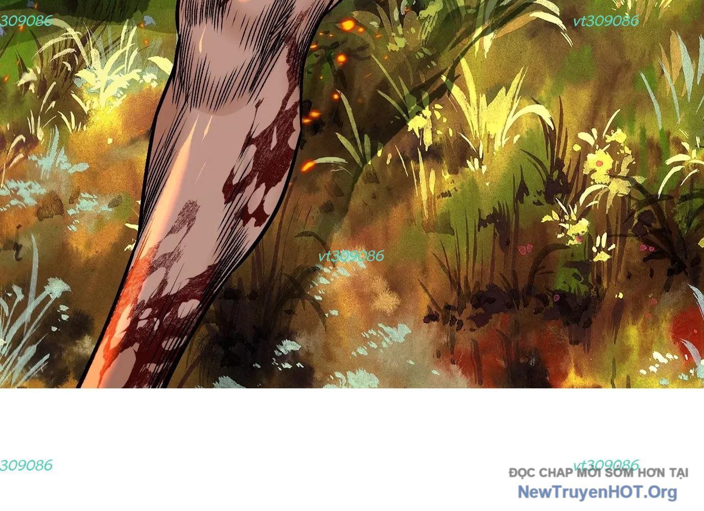 Thập Nhị Tinh - Dị Thú Mê Thành Chapter 67 - 98