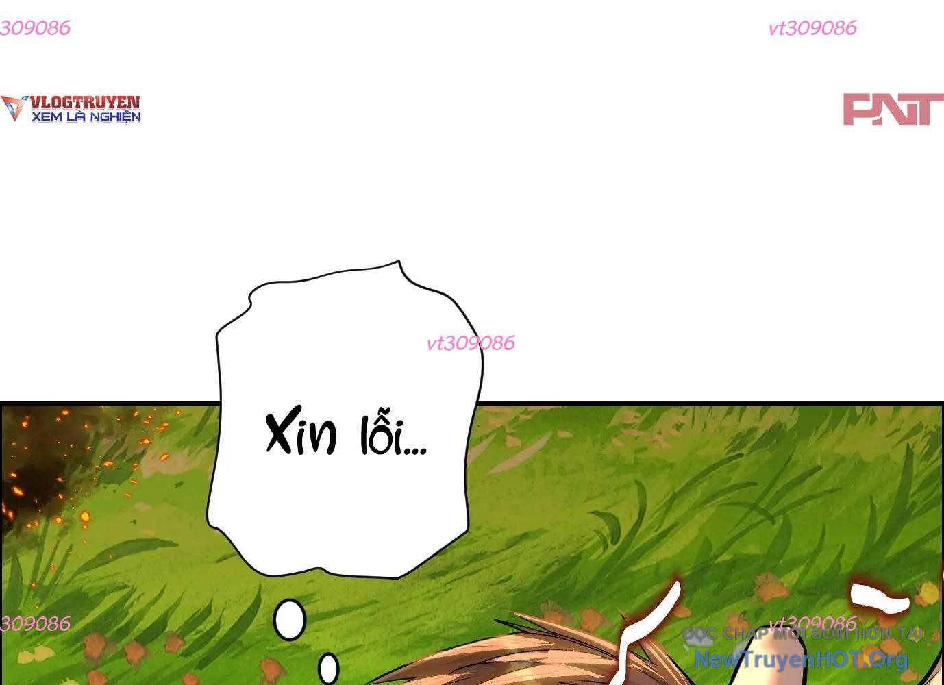 Thập Nhị Tinh - Dị Thú Mê Thành Chapter 67 - 99