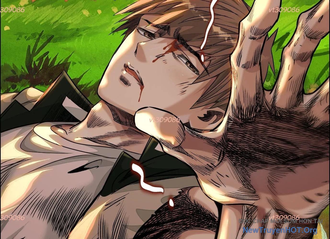 Thập Nhị Tinh - Dị Thú Mê Thành Chapter 67 - 100