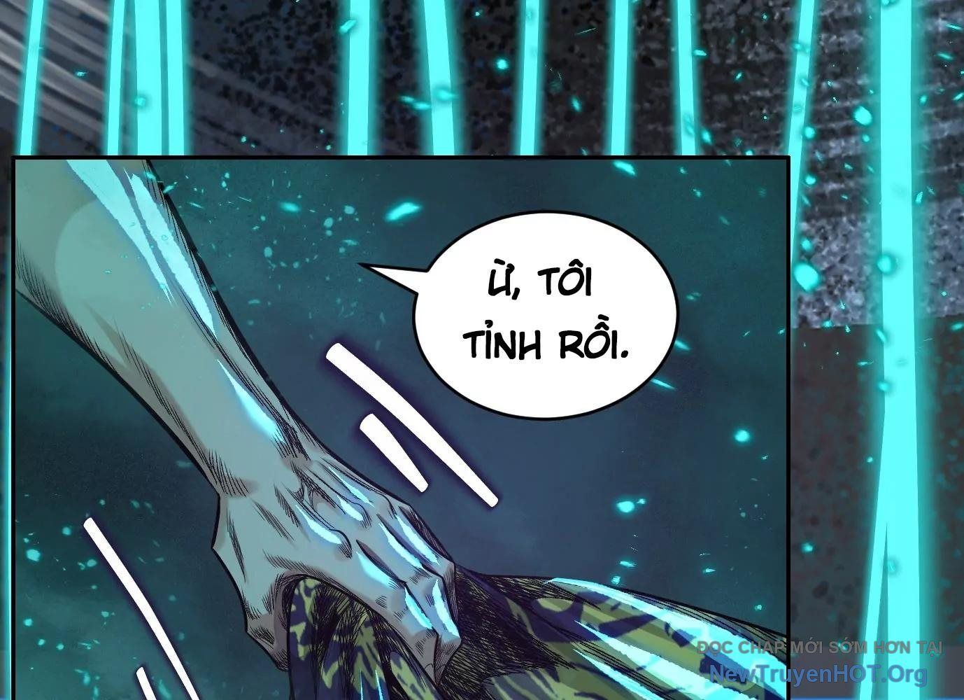 Thập Nhị Tinh - Dị Thú Mê Thành Chapter 68 - 101