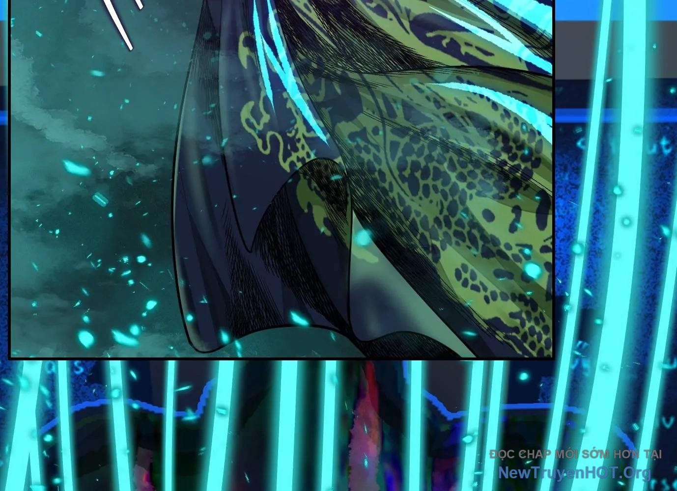 Thập Nhị Tinh - Dị Thú Mê Thành Chapter 68 - 102