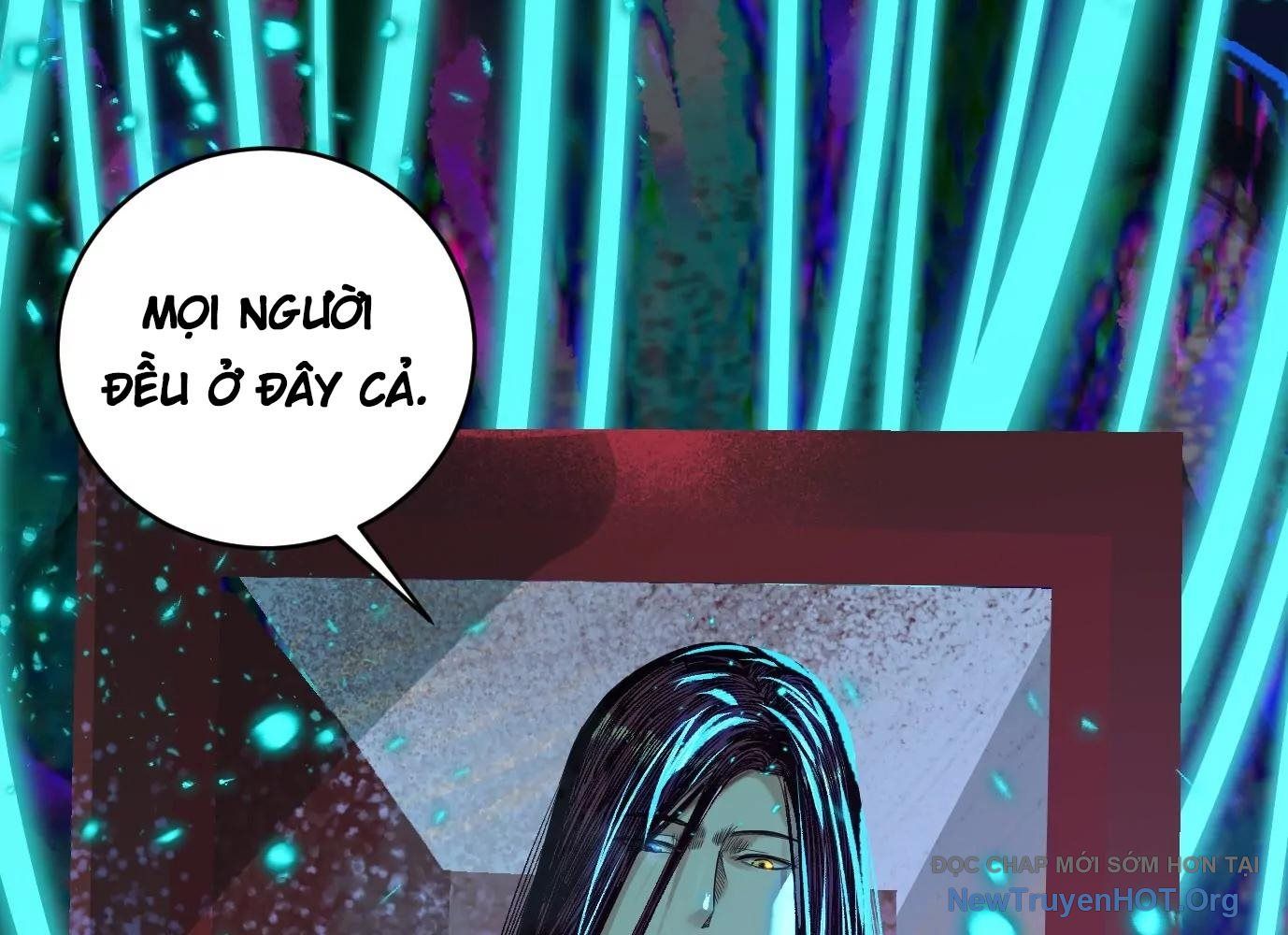 Thập Nhị Tinh - Dị Thú Mê Thành Chapter 68 - 103