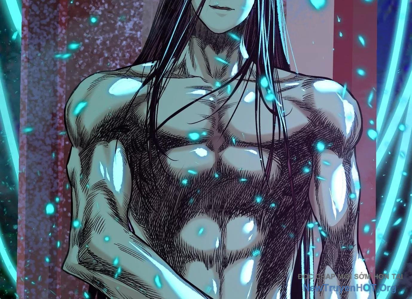 Thập Nhị Tinh - Dị Thú Mê Thành Chapter 68 - 104