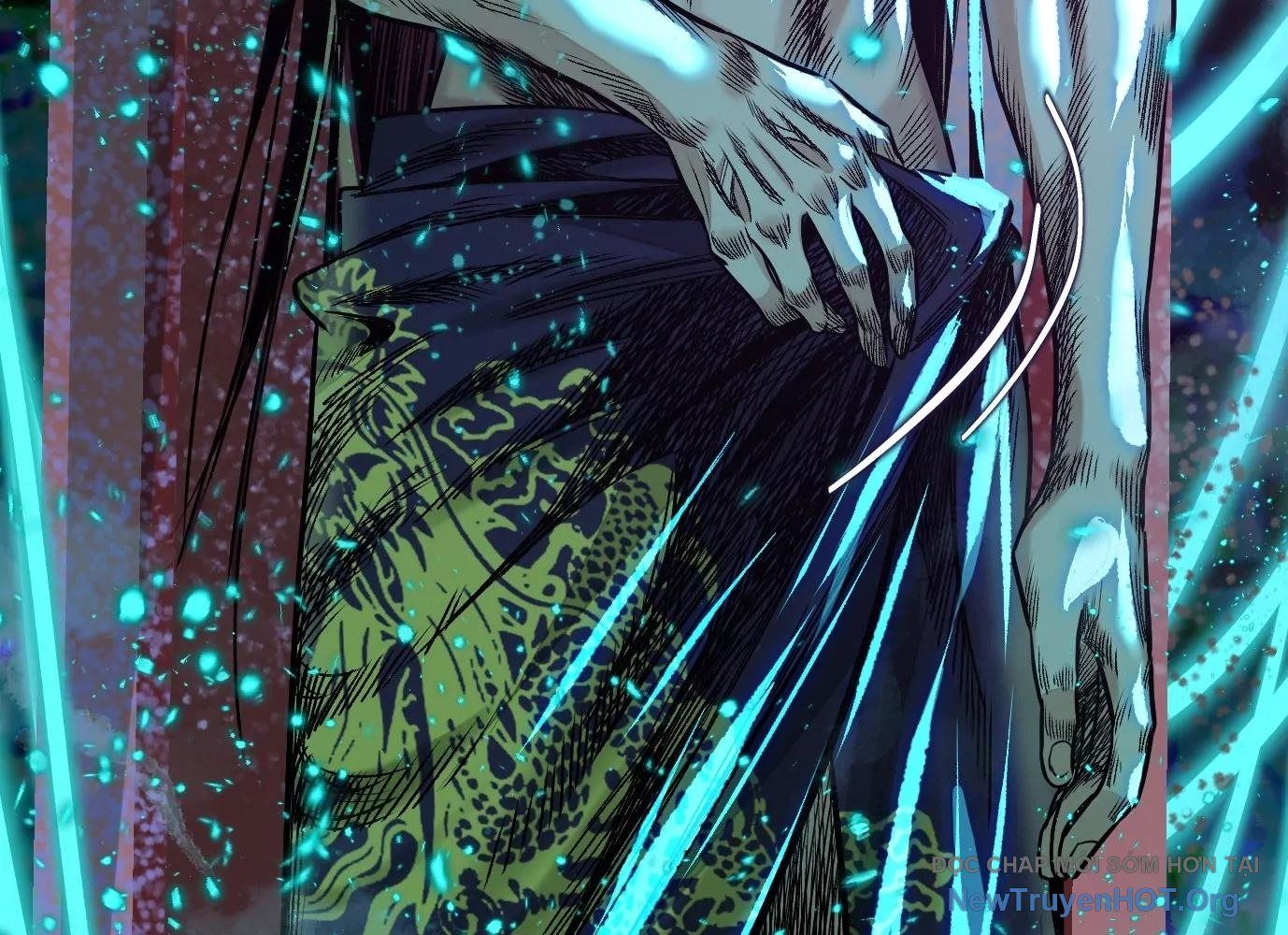 Thập Nhị Tinh - Dị Thú Mê Thành Chapter 68 - 105