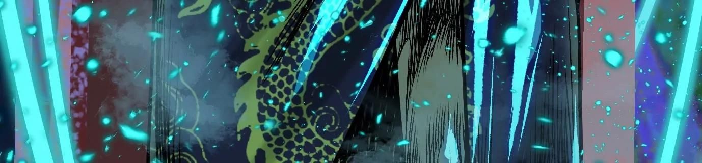 Thập Nhị Tinh - Dị Thú Mê Thành Chapter 68 - 106